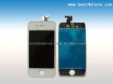 Mobile Phone LCD and Digitizer for iPhone 4G