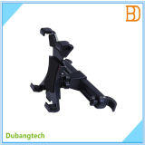 S015-1 Factory Wholesale Car Back Seat iPad Stand Tablet Bracket