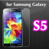 0.3mm Tempered Glass Screen Protector for Samsung Galaxy S5 I9600