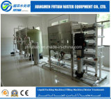 Seawater Desalination Water Purifier RO (reverse osmosis) Plant