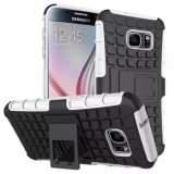 Combo Case Mobile Phone Case for S7 and S7 Edge