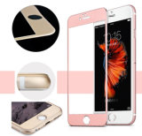 3D Tempered Glass Screen for Phone6 6s Plus