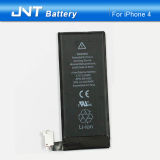 Battery Supply with 1 Year Warranty for iPhone 4