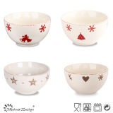 Ceramic Stoneware Wholesale Bowl
