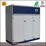 Cabinet Type Constant Temperature Precision Air Conditioner