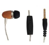 Factory Price Earphone and High Quality Headset From Shenzhen