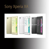New Mode Tempered Glass Screen Protector for Sony Xperia Xa Phone Accessories