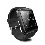 Ios Smart Watch Gt08 GPS Smart Fitness Watch with SIM Card