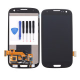LCD Display Touch Screen for Samsung Galaxy S3 with Digitizer Full Assembly+Tools