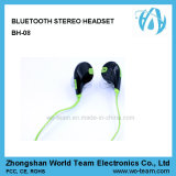 Good Quality and Low Price! Wireless Stereo Sport Bluetooth Earphone for Mobile Phone