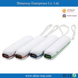 Mobile Phone Charger 2600mAh Battery Chargers