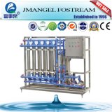 China Manufacturer RO Pure Water Reverse Osmosis Purifier