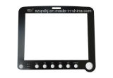 Adhesive Acrylic Switch Control Panel Touch Screen (QRD-013)
