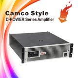 Best Seller Amplifier Sytone 2 Channels Audio Amplifier (D-power series)
