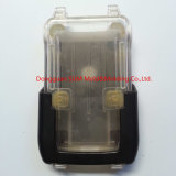 Injection Mold of Cell-Phone Case (AP-110)