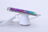 Mobile Phone Stand Anti-Theft Security Display/ Charging Stand Holder