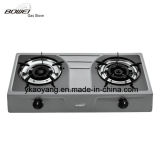 China Leading Gas Stove High Pressure