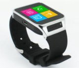 1.3 Camera Optional Bluetooth Smartphone Watch