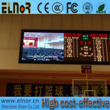 Indoor Stadium LED Screen Display