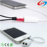 High Quality 3.5mm Stereo Plug Optical Audio Cable