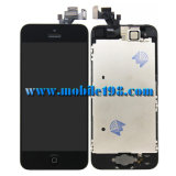 Complete LCD Screen Display for iPhone5 Black