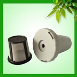 Keurig Resuable K-Cup Coffee Filter for Coffee Brewers