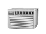 Air Conditioner for Office/Business Building