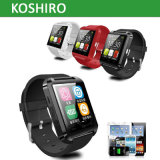 U8 Connect Mobile Phone with Bluetooth for Smart Watch