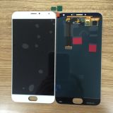Mobile Phone LCD for Samsung Note5 LCD Digitizer Assembly
