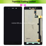 LCD Display with Touch Screen Digitizer for Blu Life Pure L240 L240A L240I