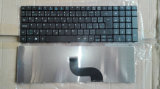 for Acer Aspire 5340 5342 5249 5360 Laptop Keyboard CZ Layout