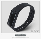 New-Lauched NFC IP 67 Smart Bracelet/Wearable Devices/Wristband for Both Android and Ios Phone