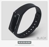 New-Lauched NFC IP 67 Smart Bracelet/Wearable Devices/Wristband for Both Android and Ios Phone