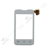 High Quality and Facotry Price Touch Screen for Viettel V8411