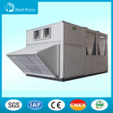 180000 BTU Commercial Central Air Conditioner