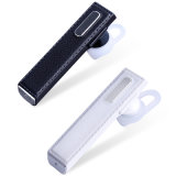 Mini Stereo/Mono Bluetooth Headset/Earphone for Cell Phone (SBT619)