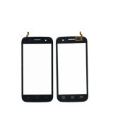 for Wiko Fizz Mobile Phone Touch Screen Digitizer