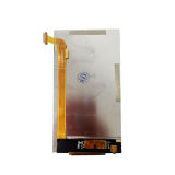 Mobile Phone LCD for Woxter Z 420 Plus LCD