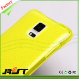 Phone Accessories, Mobile Phone Case, Cell Phone Case