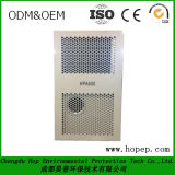 Industrial Cabinet Air Conditioner