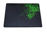 Hot Sale Silicone Razer Mouse Pad