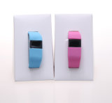 OEM Color Design Smart Bracelet