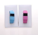 OEM Color Design Smart Bracelet