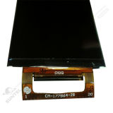 Hot Sale Mobile Phone LCD for Bitel B8307 LCD Display