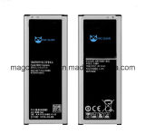 Original Battery for Samsung Galaxy Note 4, N9100 Mobile Phone Battery