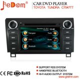 Car DVD Player for Toyota Tundra