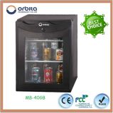 Mini Bar Refrigerator, Absorption Minibar