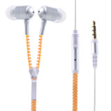Factory Offer Stereo in-Ear Earphone with CE Approved REP-867