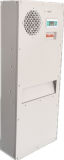 Outdoor Cabinet Air Conditioner with CE