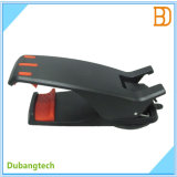 Car Clamp Mobile Phone Holder Mount with Strong Suction Db-S066